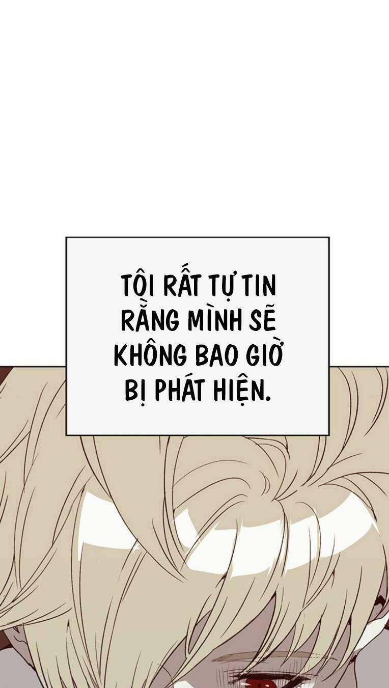 Weak Hero - Chương 257