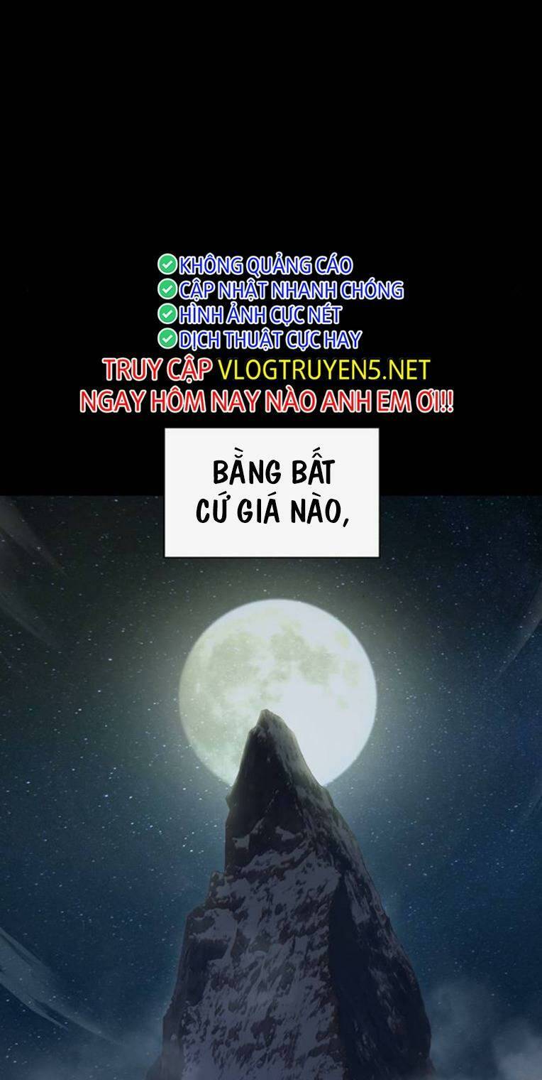 Weak Hero - Chương 257