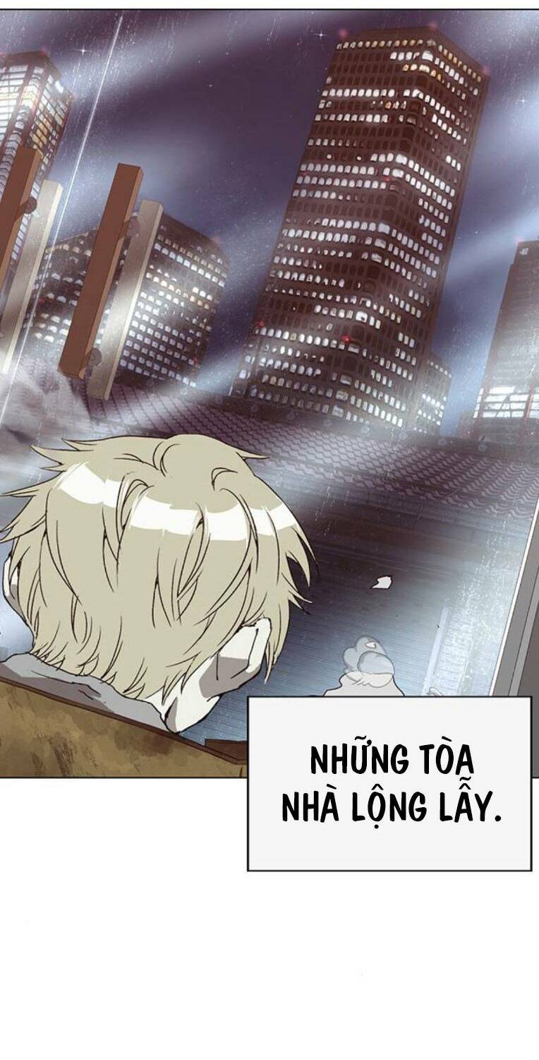 Weak Hero - Chương 257