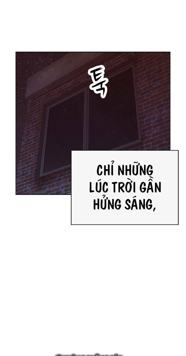 Weak Hero - Chương 257