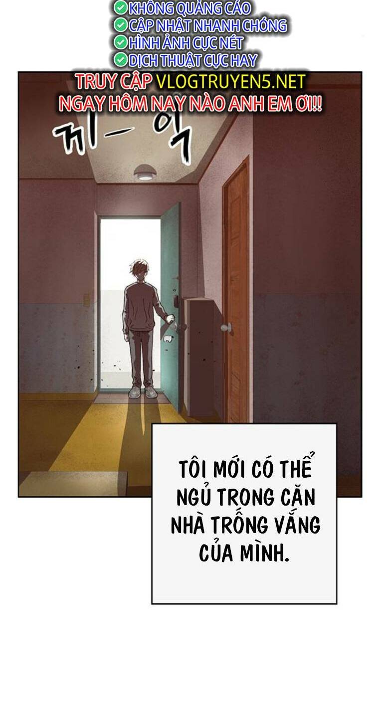 Weak Hero - Chương 257