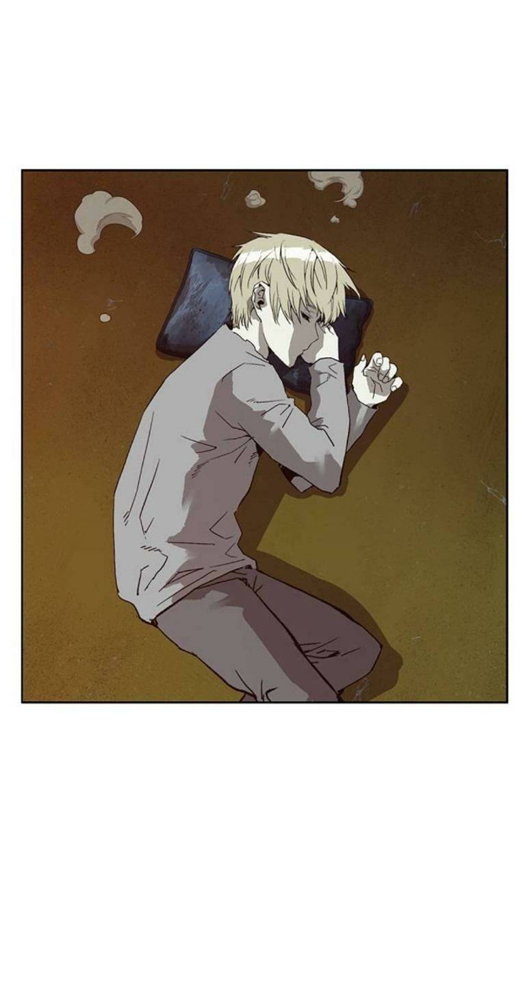 Weak Hero - Chương 257
