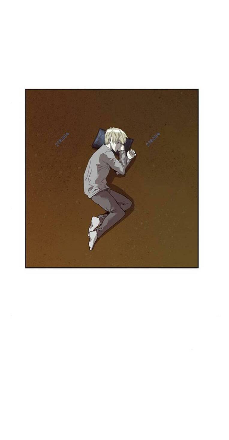 Weak Hero - Chương 257