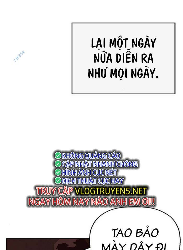 Weak Hero - Chương 257