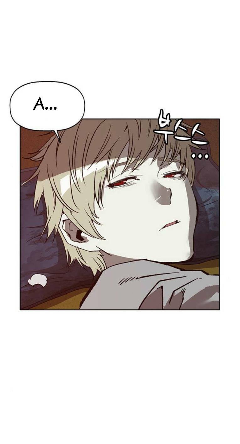 Weak Hero - Chương 257