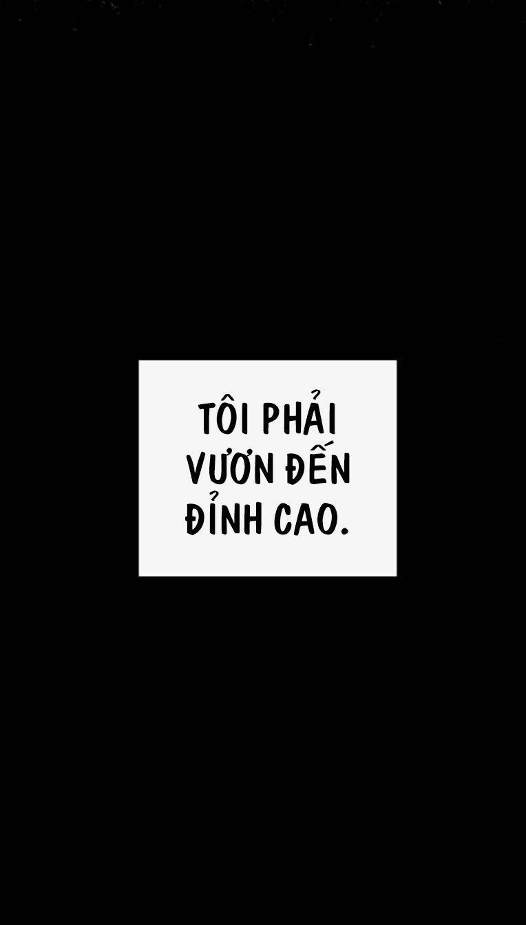 Weak Hero - Chương 257
