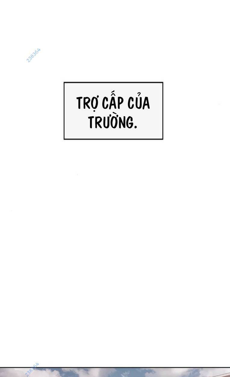 Weak Hero - Chương 257