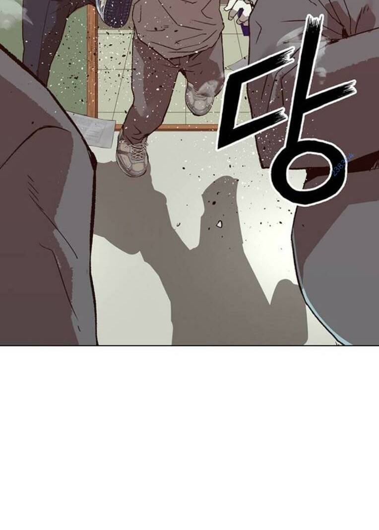 Weak Hero - Chương 257