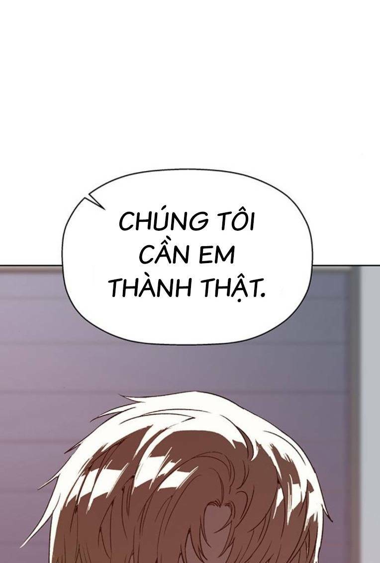 Weak Hero - Chương 258