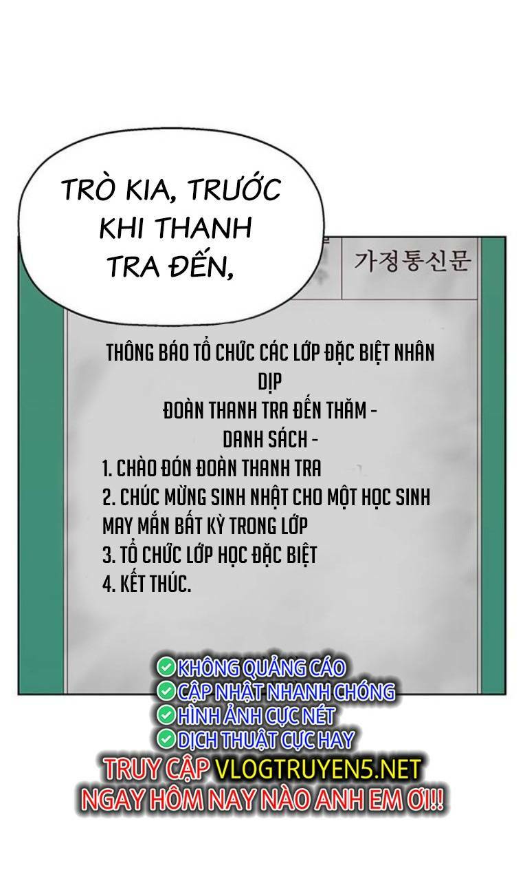 Weak Hero - Chương 258