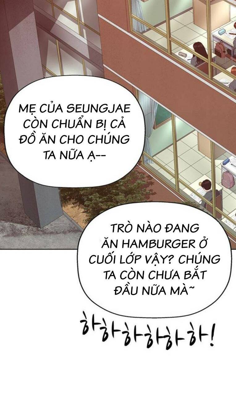 Weak Hero - Chương 258