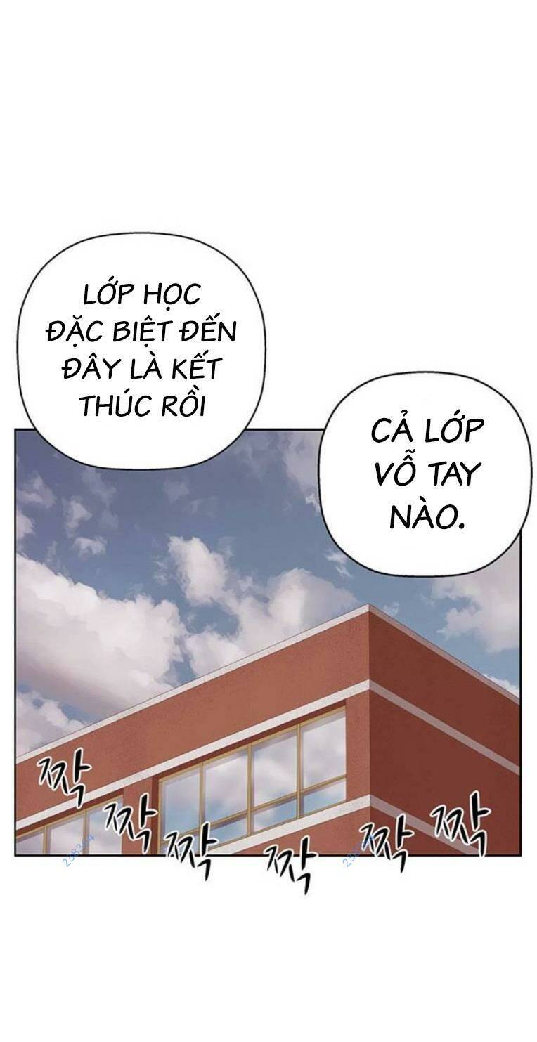 Weak Hero - Chương 258