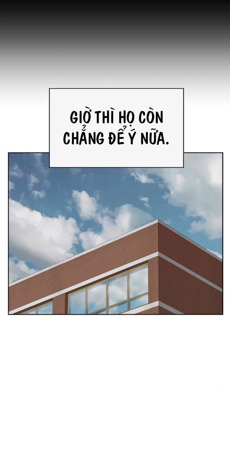 Weak Hero - Chương 258
