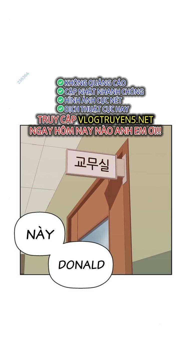 Weak Hero - Chương 258