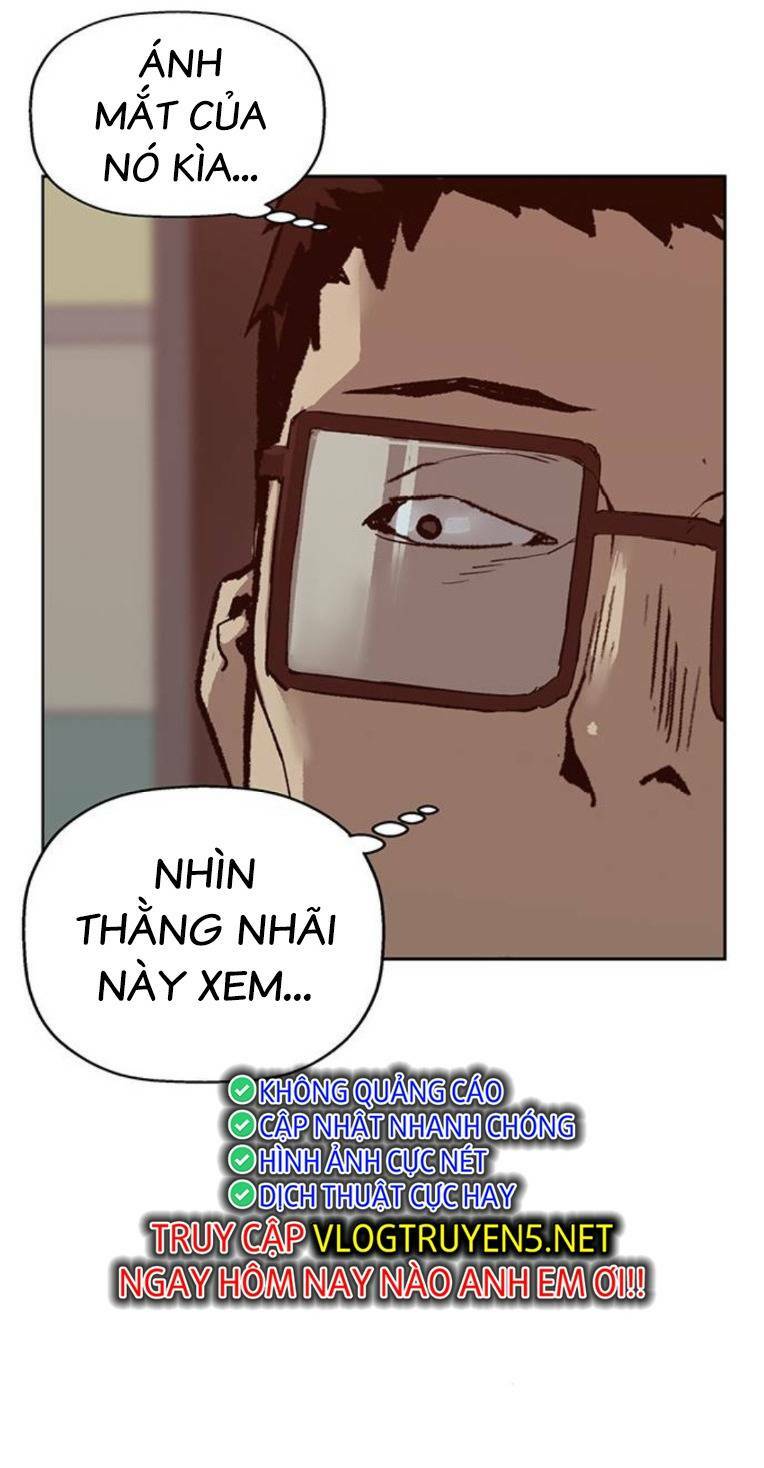 Weak Hero - Chương 258