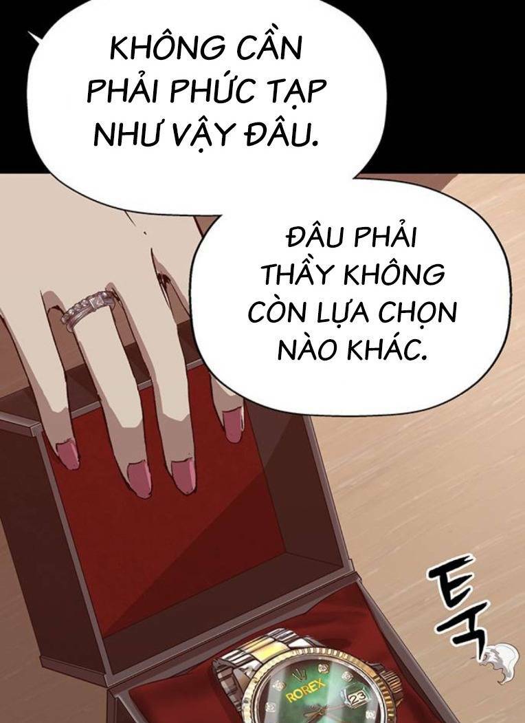 Weak Hero - Chương 258