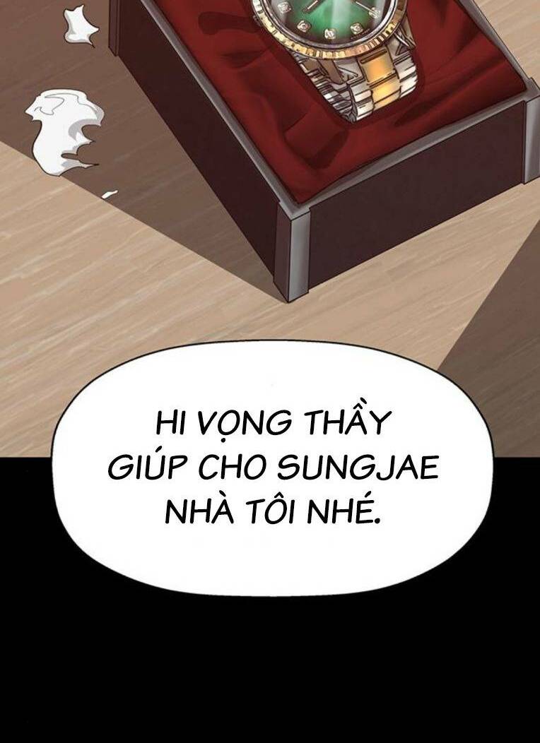 Weak Hero - Chương 258
