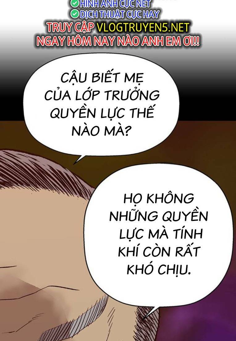 Weak Hero - Chương 258