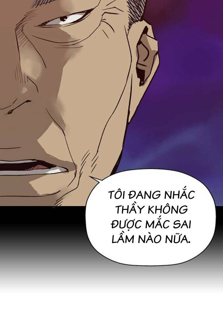Weak Hero - Chương 258