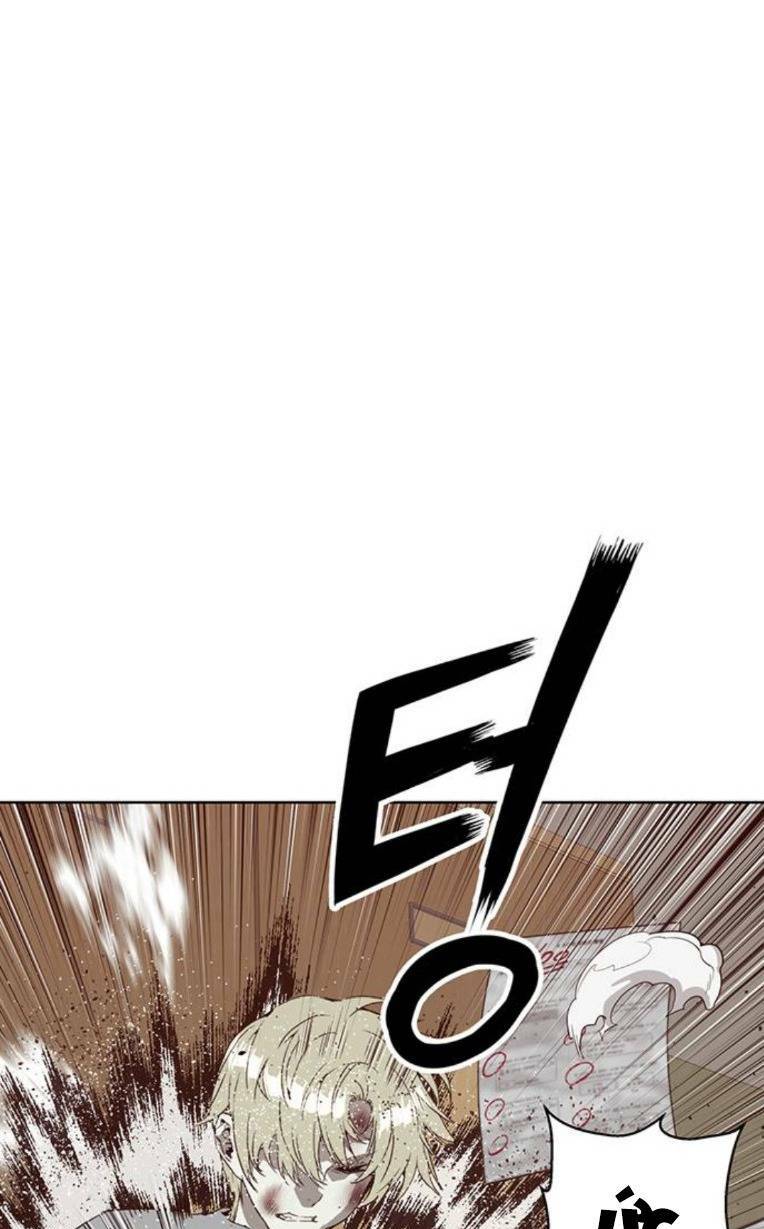 Weak Hero - Chương 258