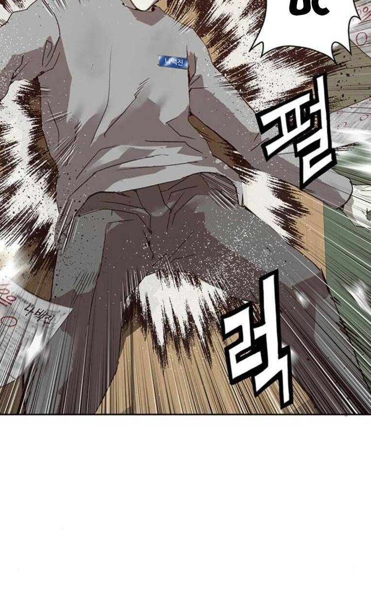 Weak Hero - Chương 258