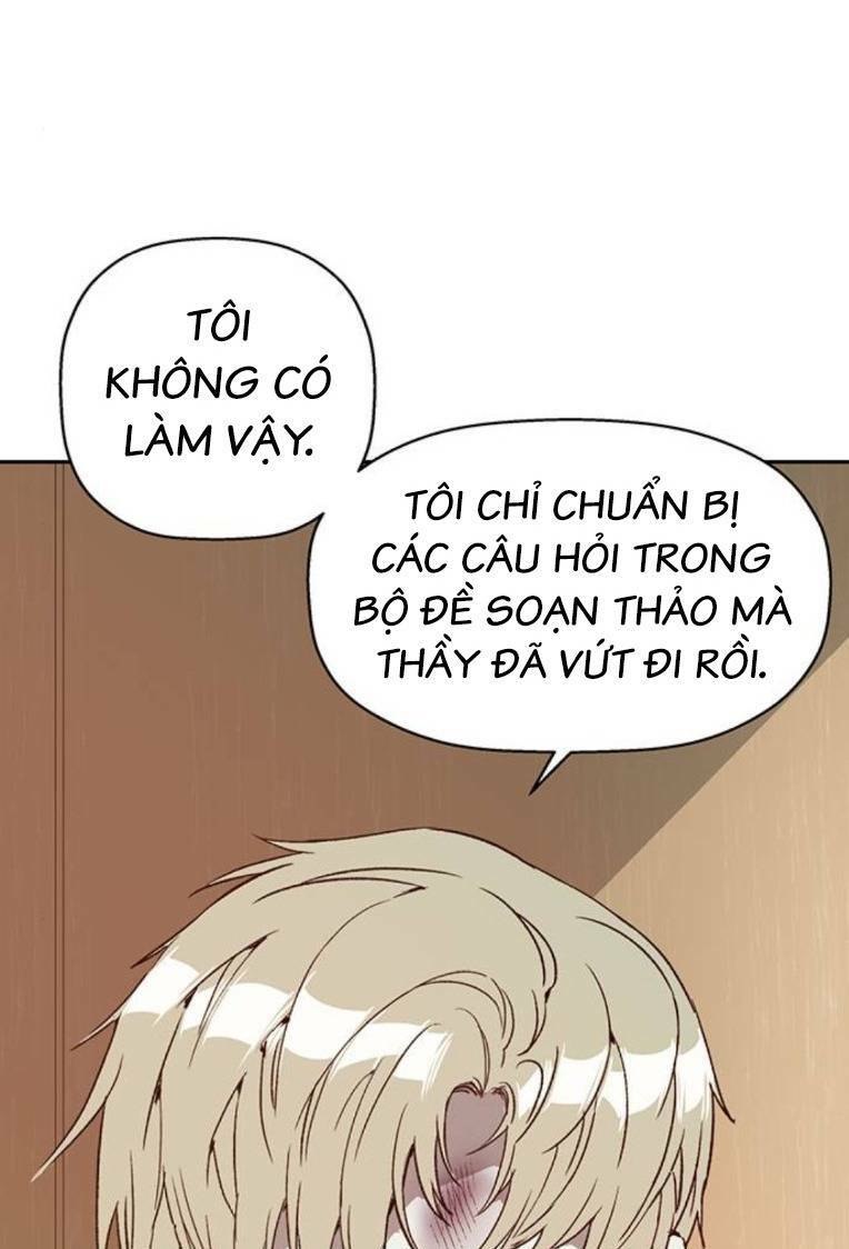 Weak Hero - Chương 258