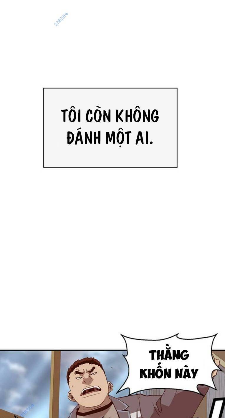 Weak Hero - Chương 258