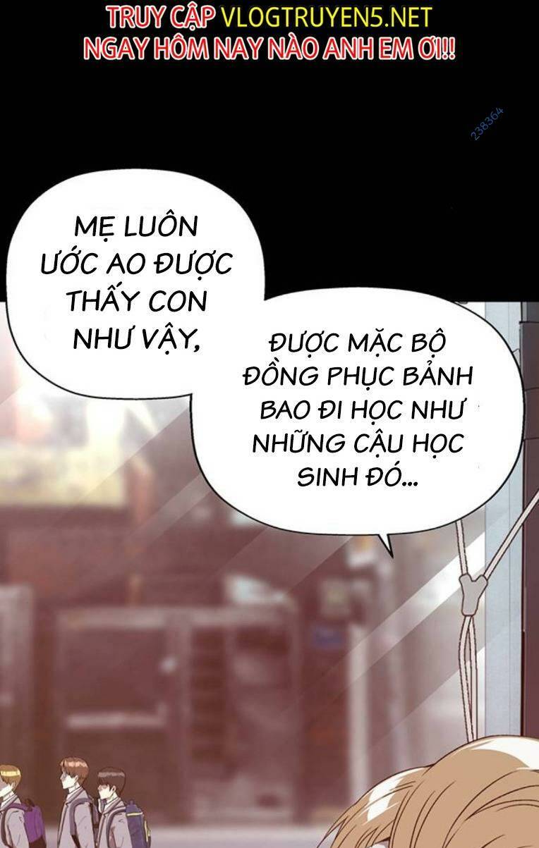 Weak Hero - Chương 258