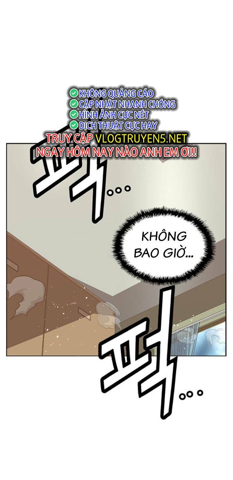 Weak Hero - Chương 258