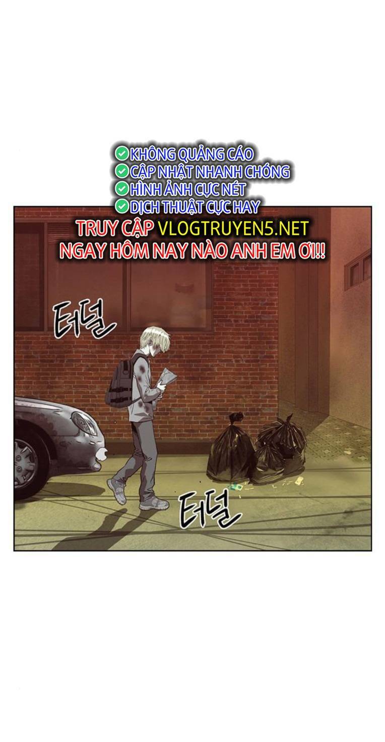 Weak Hero - Chương 258