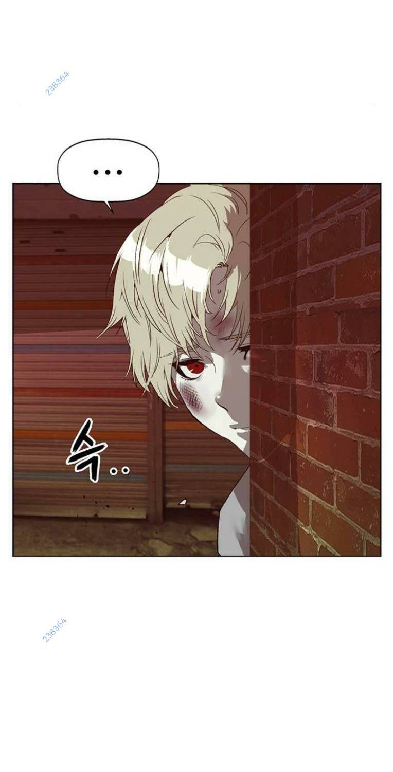 Weak Hero - Chương 258