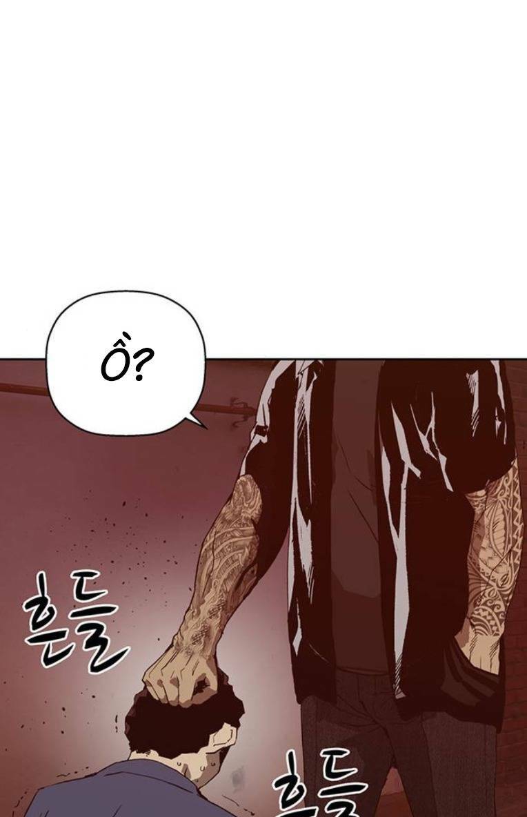Weak Hero - Chương 258