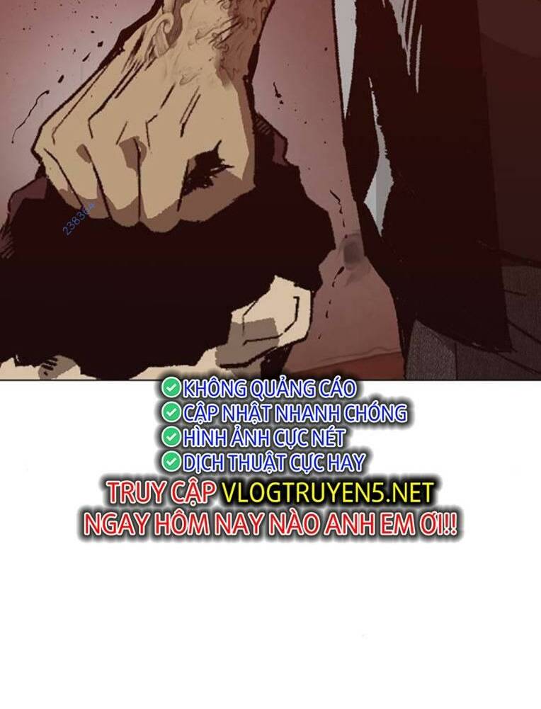 Weak Hero - Chương 258