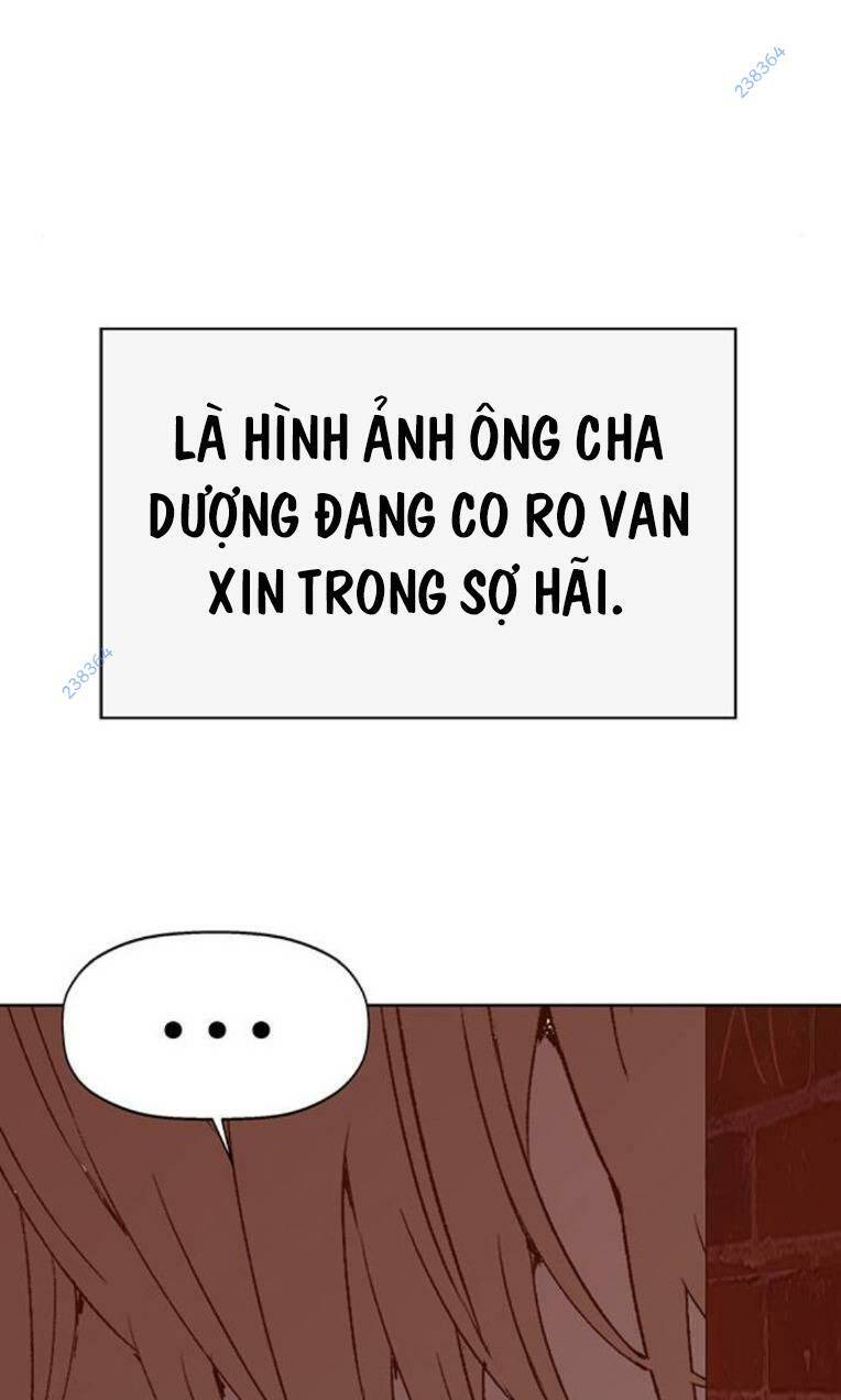 Weak Hero - Chương 258