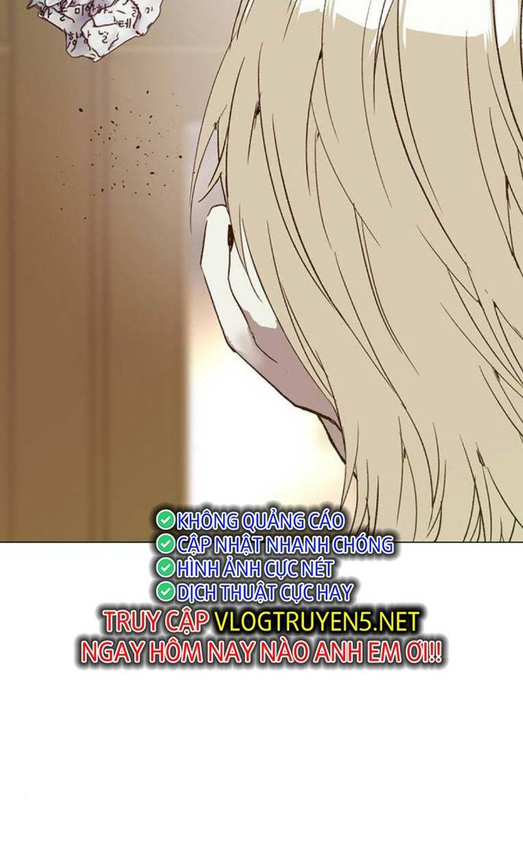 Weak Hero - Chương 259