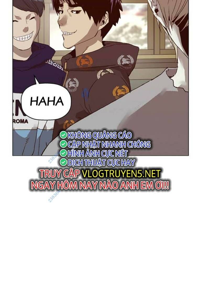 Weak Hero - Chương 259