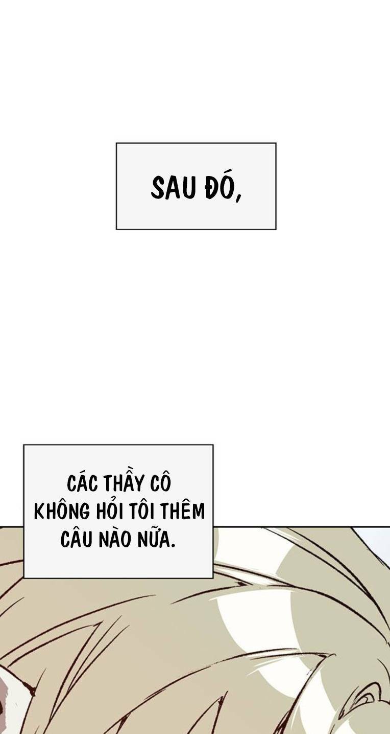 Weak Hero - Chương 259