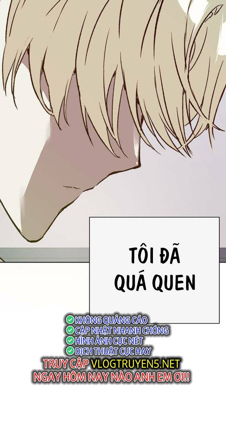 Weak Hero - Chương 259