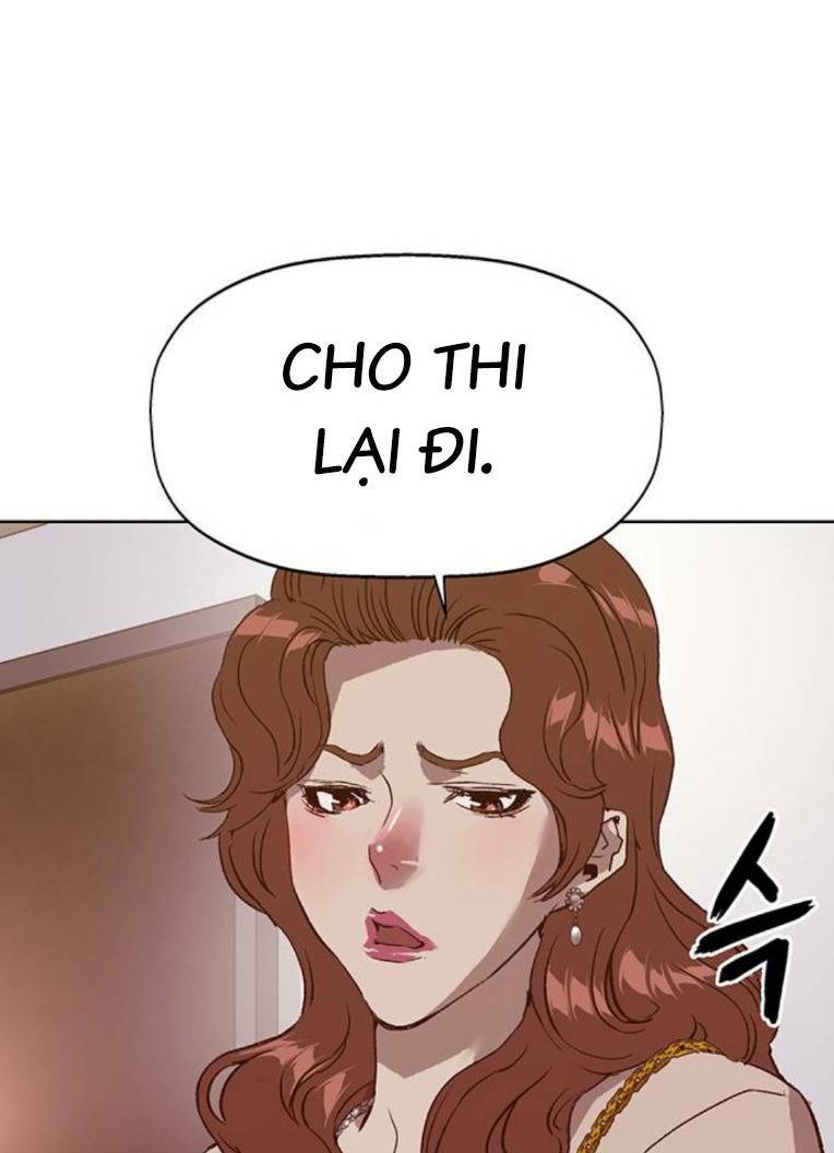 Weak Hero - Chương 259