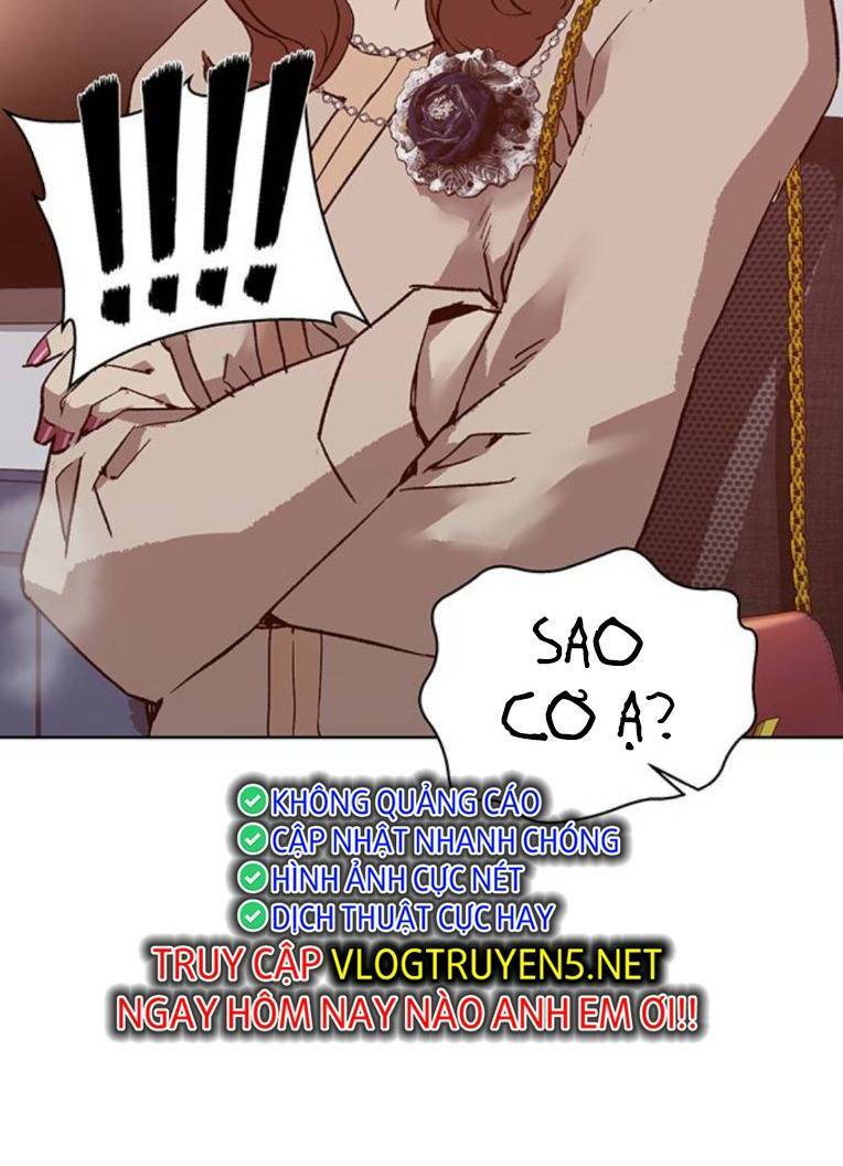 Weak Hero - Chương 259