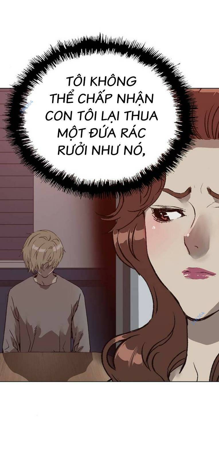 Weak Hero - Chương 259