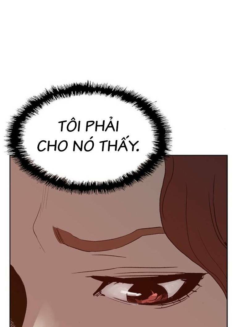 Weak Hero - Chương 259