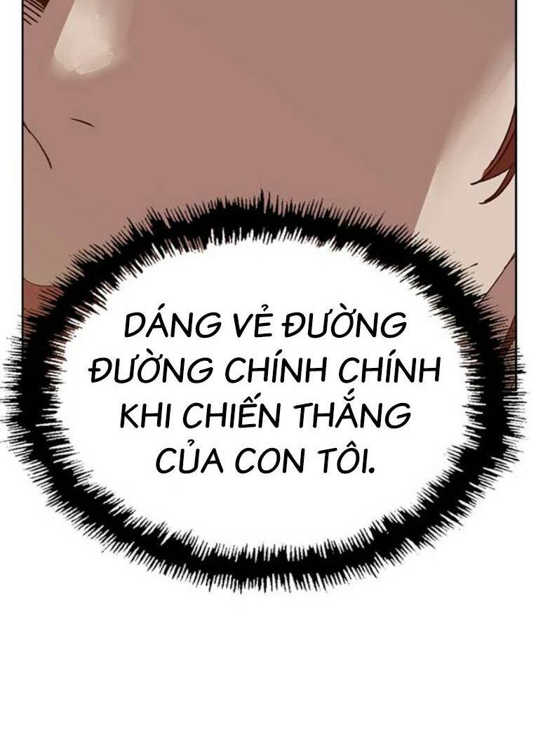 Weak Hero - Chương 259