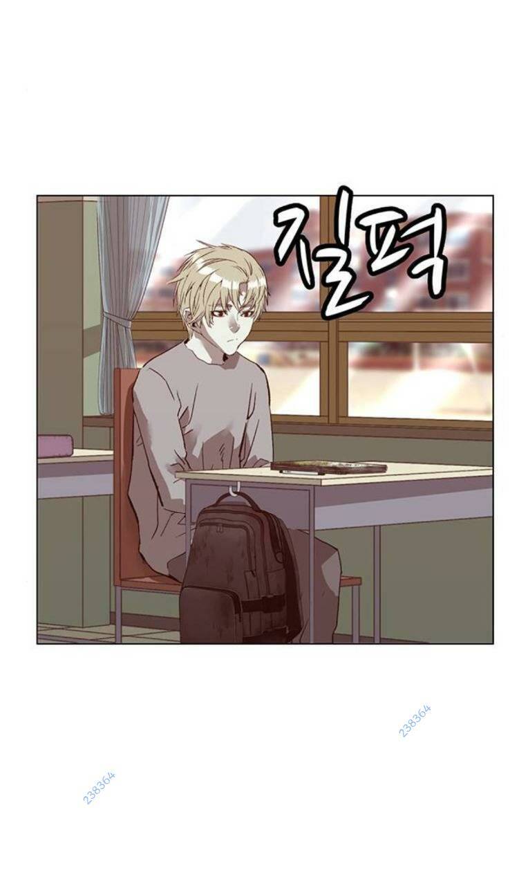 Weak Hero - Chương 259