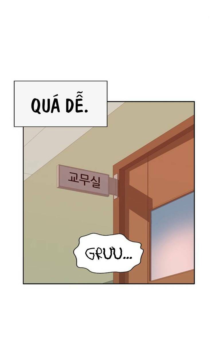Weak Hero - Chương 259