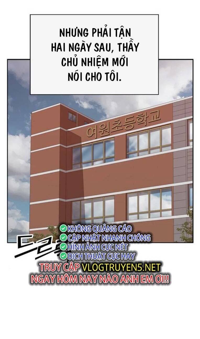 Weak Hero - Chương 259