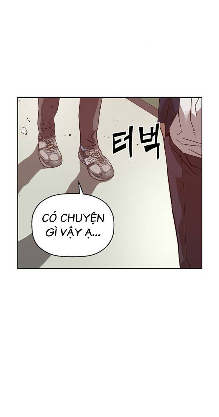 Weak Hero - Chương 259