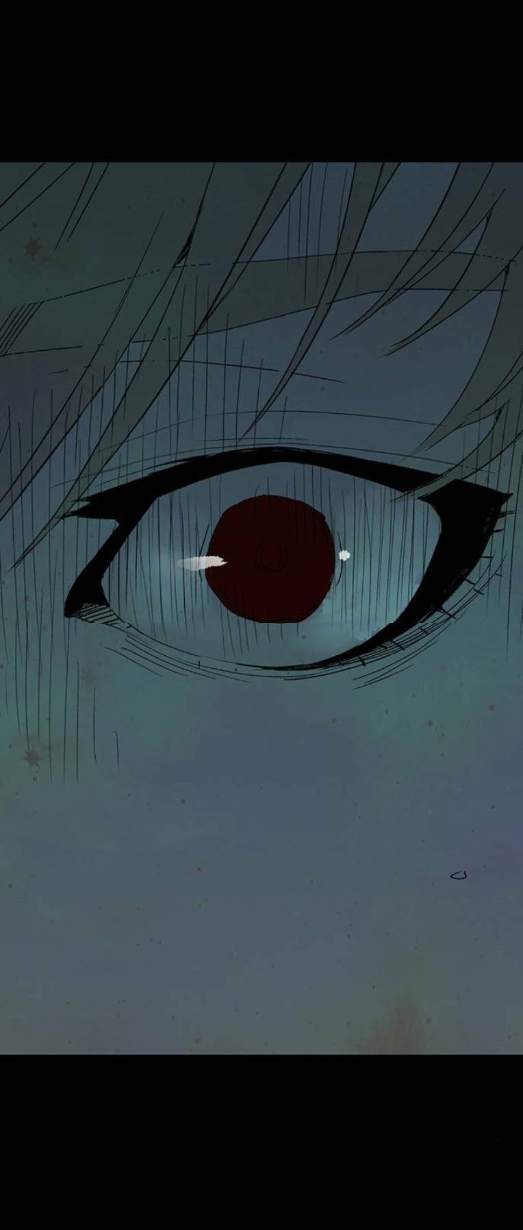Weak Hero - Chương 259