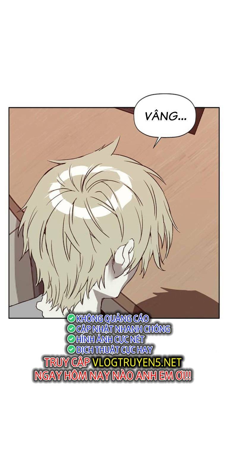 Weak Hero - Chương 259