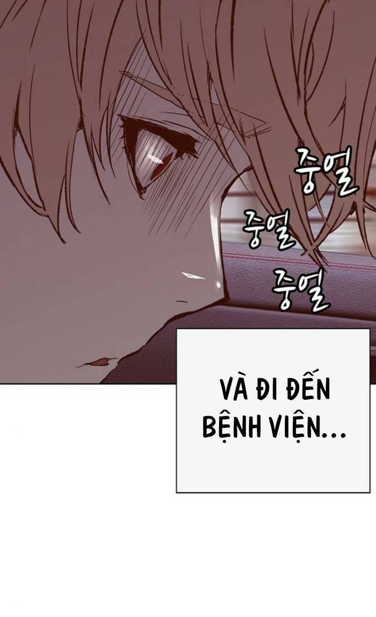 Weak Hero - Chương 259